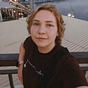 Знакомства: Александра, 28 лет, Стаханов