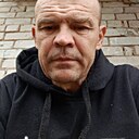 Знакомства: Виталий, 50 лет, Осташков