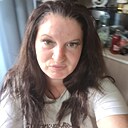 Знакомства: Анжелика, 40 лет, Запрудня
