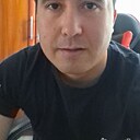 Знакомства: Бэлик, 31 год, Амурск