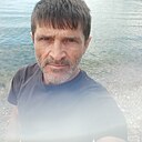 Знакомства: Максим, 52 года, Шахты