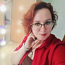 Знакомства: Анна, 40 лет, Шуя