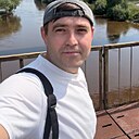 Знакомства: Николай, 37 лет, Омск