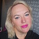Знакомства: Ольга, 47 лет, Мурманск