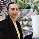 Знакомства: Наталія, 48 лет, Варшава