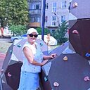 Знакомства: Татьяна, 68 лет, Докучаевск