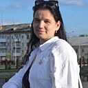 Знакомства: Катч, 41 год, Серов