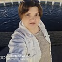 Знакомства: Любовь, 51 год, Осинники