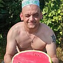 Знакомства: Евгений, 41 год, Советская Гавань