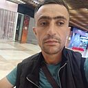 Знакомства: Боря, 33 года, Лениградская