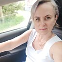 Знакомства: Оля, 37 лет, Екатеринбург