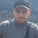 Знакомства: Рома, 31 год, Калач