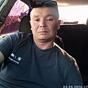 Знакомства: Бауыржан, 40 лет, Щучинск