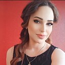 Знакомства: Erika, 27 лет, Ереван