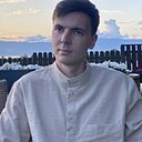 Знакомства: Эмир, 32 года, Амурск