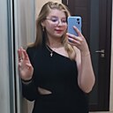Знакомства: Виктория, 24 года, Новополоцк