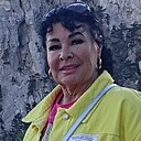 Знакомства: Галина, 57 лет, Красноярск