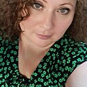 Знакомства: Лена, 51 год, Тамбов