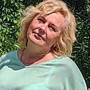Знакомства: Мая, 54 года, Гродно