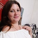 Знакомства: Юлия, 39 лет, Курган