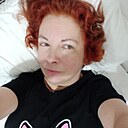 Знакомства: Лана, 46 лет, Одинцово