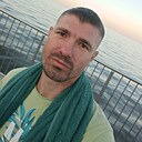 Знакомства: Максим, 38 лет, Мариуполь