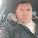 Знакомства: Сергей, 47 лет, Наро-Фоминск