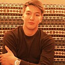 Знакомства: Алихан, 21 год, Талдыкорган
