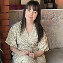 Знакомства: Екатерина, 48 лет, Санкт-Петербург