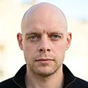 Знакомства: Иван, 34 года, Надым