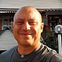Знакомства: Алексей, 42 года, Шахты