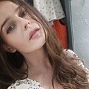 Знакомства: Елена Премудрая, 35 лет, Темиртау