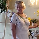 Знакомства: Марина, 61 год, Миасс