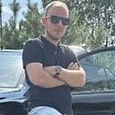 Знакомства: Максим, 33 года, Минск
