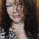 Знакомства: Марина, 54 года, Новопокровка