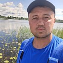 Знакомства: Артем, 35 лет, Пикалево