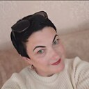Знакомства: Марина, 52 года, Магнитогорск