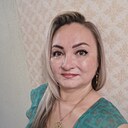 Знакомства: Людмила, 48 лет, Сыктывкар