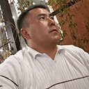 Знакомства: Просто, 39 лет, Семей