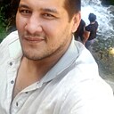 Знакомства: Bek, 36 лет, Чирчик