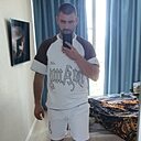 Знакомства: Штурман, 34 года, Сочи