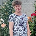 Знакомства: Диана, 29 лет, Феодосия