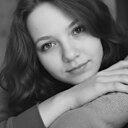 Знакомства: Еля, 23 года, Мураши
