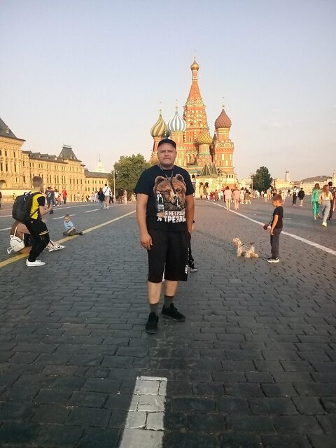 Фото - Tabor.ru