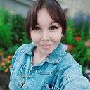 Знакомства: Ольга, 37 лет, Артемовский