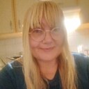 Знакомства: Елена, 58 лет, Харьков