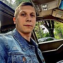 Знакомства: Алексей, 32 года, Вышний Волочек