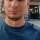 Знакомства: Алекс, 35 лет, Большой Камень