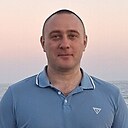 Знакомства: Феникс, 38 лет, Вроцлав