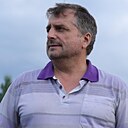Знакомства: Сергей, 54 года, Углич